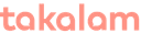 Takalam